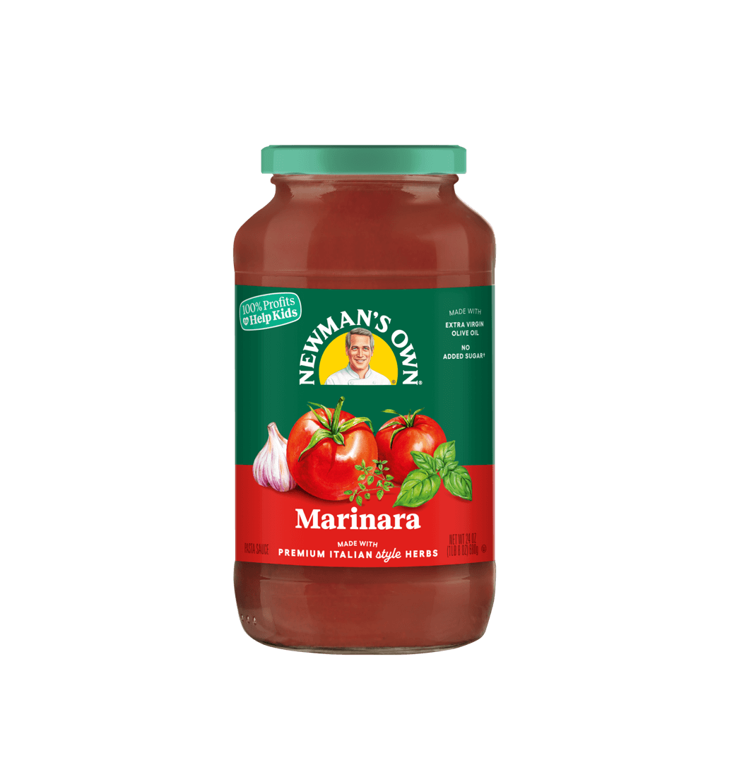Marinara Sauce