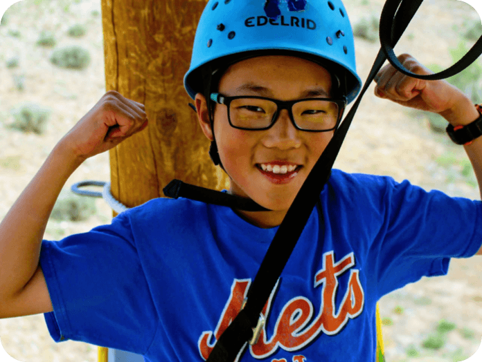 Serious-Fun-thumb SeriousFun