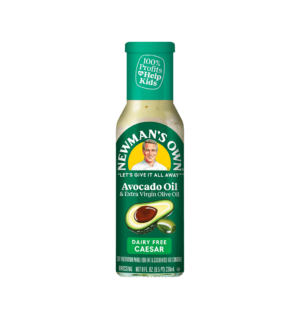 Avocado-Oil-Caesar-Dressing