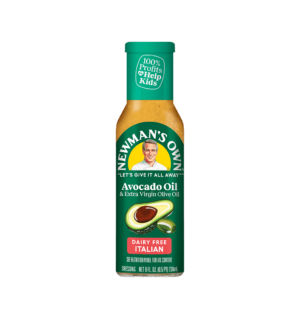 Avocado-Oil-Italian-Dressing