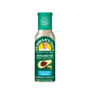 Avocado-Oil-Ranch-Dressing