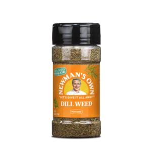 Dill Weed