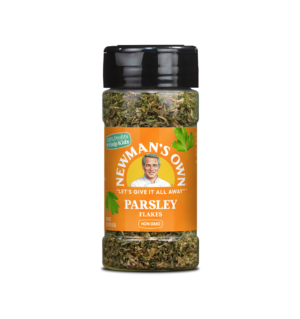 Parsley Flakes