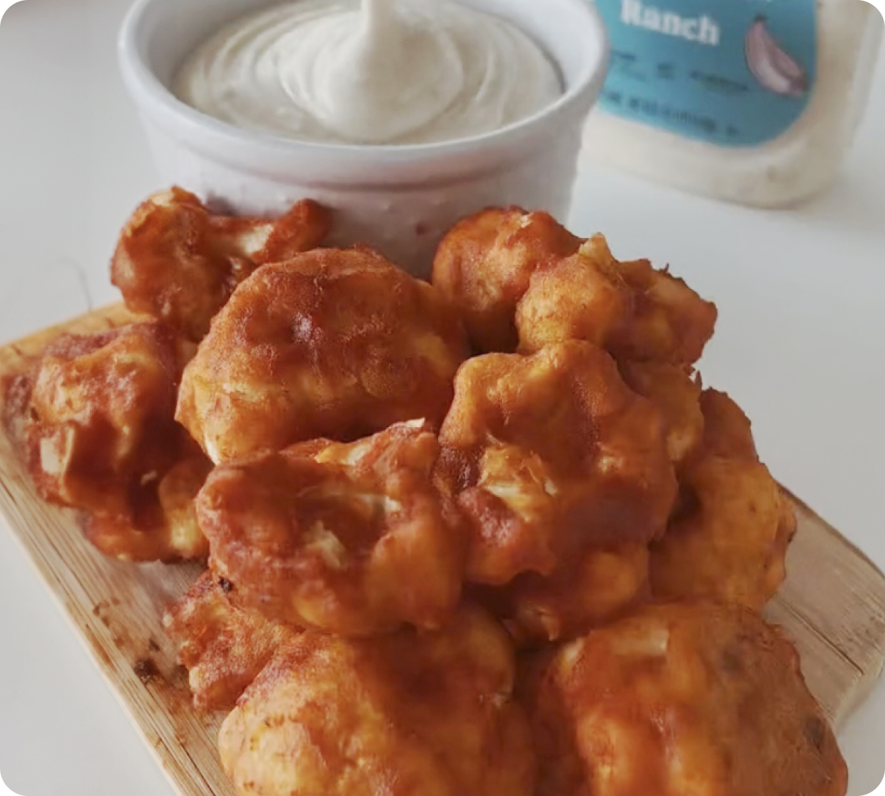 saucy-Cauliflower-wings saucy-Cauliflower-wings