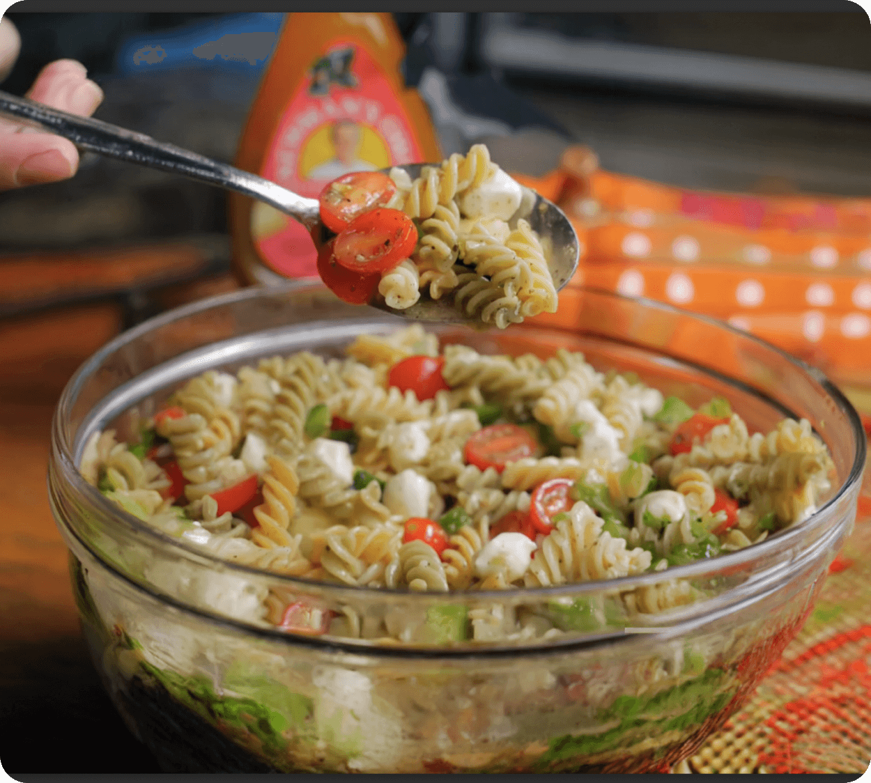 italian-pasta-salad