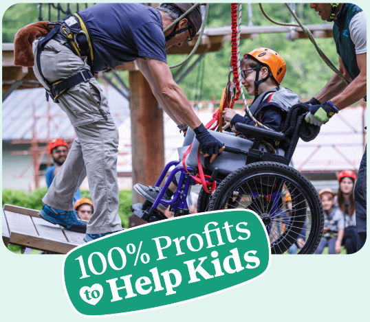 help-kids-placeholder