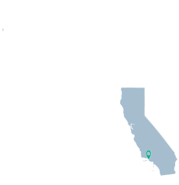 Generous-City-Mobile