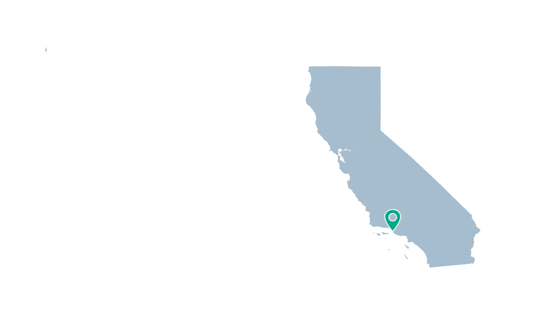 Most-Generous-Transparent