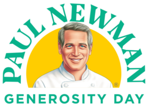 Newmans_Own_Logo_GD-600x435