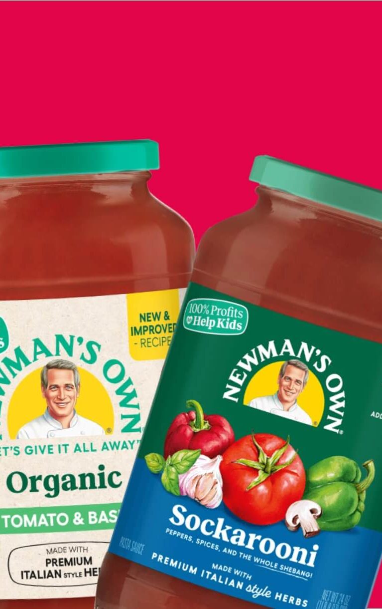 homepage-banner-produtcts-Mobile homepage-banner-produtcts-Mobile