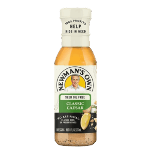 Seed Oil Free Classic Caesar